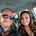 Profile Picture of Jesse Grimm (@jesse.grimm.7) on Facebook