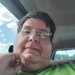 Profile Picture of Ginger Ogle (@ogle8509) on Instagram