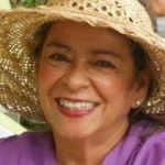 Profile Picture of Lucy Snyder (@lucky.lucy51) on Instagram