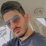 Profile Picture of Ibrahim Ahmed Showkan (@ib_showkan) on Instagram