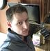 Profile Picture of Thomas Conwell (@thomas.conwell.1) on Facebook