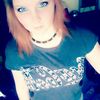Profile Picture of Chad Conway (@@2168028868) on Tiktok