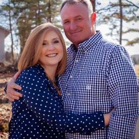 Profile Picture of Johnny-Tina Quinn (@tquinn00) on Pinterest