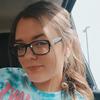 Profile Picture of Mackenzie Duffy918 (@@mackenzieduffy0713) on Tiktok