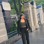 Profile Picture of Autumn Pope (@Autumn-Pope) on Facebook