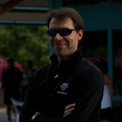 Profile Picture of Matthew Litz (@mdlitzdds) on Youtube