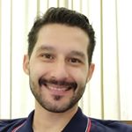 Profile Picture of Daniel Zanetti (@daniel.a.zanetti) on Instagram