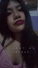 Profile Picture of   Lourdes Acevedo... (@luacevedo1) on Tiktok