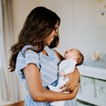 Profile Picture of Taylar Inez Victoria Knight (@tay_ivy) on Instagram