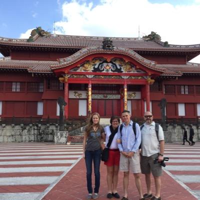 Profile Picture of Lisa Compton (@LisaLisacompton) on Twitter