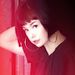 Profile Picture of Rin Peisert (@rinpeisert) on Pinterest