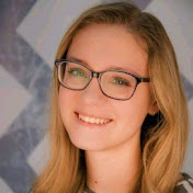 Profile Picture of Paige McFarland (@paigemcfarland2955) on Youtube