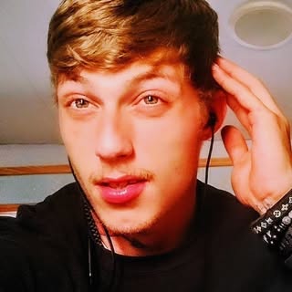 Profile Picture of Christian Whitlock (@whitlockchristian) on Instagram