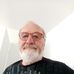 Profile Picture of Jean Pierre Bernard (@jean.p.bernard.3) on Facebook