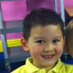 Profile Picture of Brandon Ung (@brandon.ung12) on Instagram