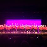 Profile Picture of Diane Caporella (@artinmotiondancers) on Instagram