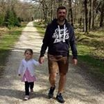 Profile Picture of steve cockings (@stevecockings) on Instagram
