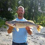 Profile Picture of Sheldon King (@sheldon.king.71404) on Instagram