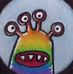 Profile Picture of Alex Wojciechowski (@alex.wojciechowski.900) on Facebook