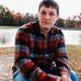 Profile Picture of Chad Gasper (@Chad-Gasper) on Facebook