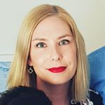 Profile Picture of Amber Doherty (@amberino211) on Instagram