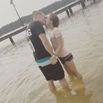 Profile Picture of Kacper szutkowski (@kacperszutkowski) on Instagram