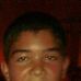 Profile Picture of Aaron Snowden (@aaron.snowden.543) on Facebook