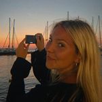 Profile Picture of happymp;) (@mariephilippebenoit) on Instagram