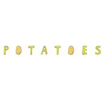 Profile Picture of christian jerome chong (@potatoes.singapore) on Instagram