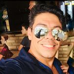 Profile Picture of Thiago Andrade (@thiagoandradeinfra) on Instagram