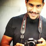 Profile Picture of Marcos Braga (@bragavmarcos) on Instagram