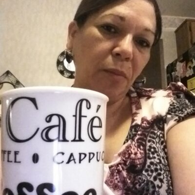 Profile Picture of Carmen Quinones (@carmenquinones) on Twitter