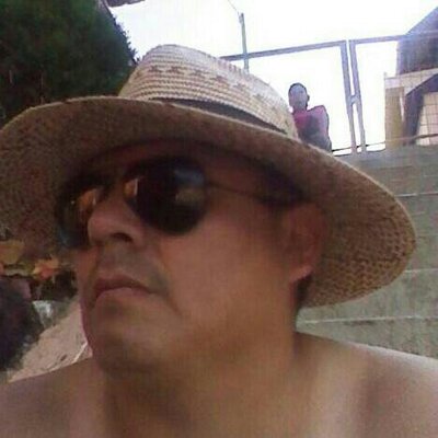 Profile Picture of John Carrion (@JohnCarrion7) on Twitter