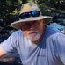 Profile Picture of Jeff BeLow (@Jeff-BeLow) on Facebook