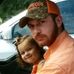 Profile Picture of Joseph Lester (@joseph.lester.984) on Facebook