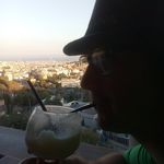 Profile Picture of Daniel Appelt (@daniel.appelt.967) on Instagram