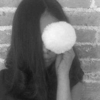 Profile Picture of Naivi Alexa Pedroza Monreal❤ (@naivialexa) on Instagram