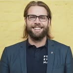 Profile Picture of Peter Lindman (@Peter-Lindman) on Facebook
