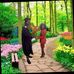 Profile Picture of Asrat Abebe (@asrat.abebe.773776) on Facebook