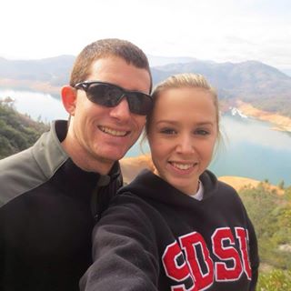 Profile Picture of Jason Plaisted (@crosswalker777) on Facebook