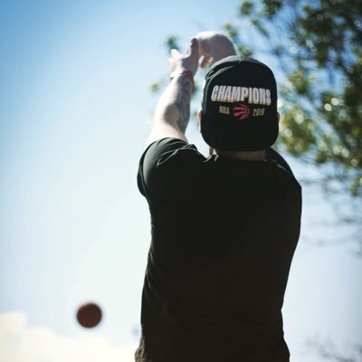 Profile Picture of Stephen Wiles (@stephennwiles) on Twitter