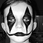 Profile Picture of Stephen Hawkes (@hawkes.art) on Instagram