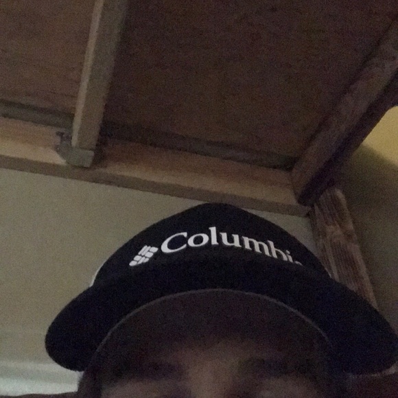Profile Picture of Lucas Young (@lucasyoung18) on Poshmark