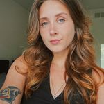 Profile Picture of Kaylee Alexis Mcmillion (@kmcmillion) on Instagram