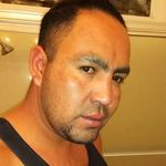 Profile Picture of Javier Ordaz Gonzalez (@javierordazgonzalez79_) on Instagram