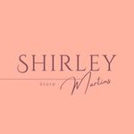 Profile Picture of Shirley Martins Store (@shirleymartins_store) on Instagram