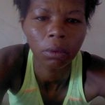 Profile Picture of Erica Satos (@erica.satos) on Instagram