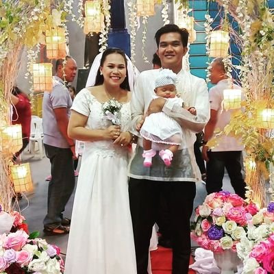 Profile Picture of Maris_Jason_Casigay (@MarisJason) on Twitter