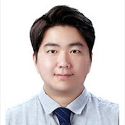 Profile Picture of Sam Kwon (@sg87325) on Youtube