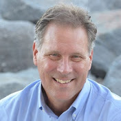 Profile Picture of Mike Saur, REALTOR (@mikesaurrealtor3458) on Youtube